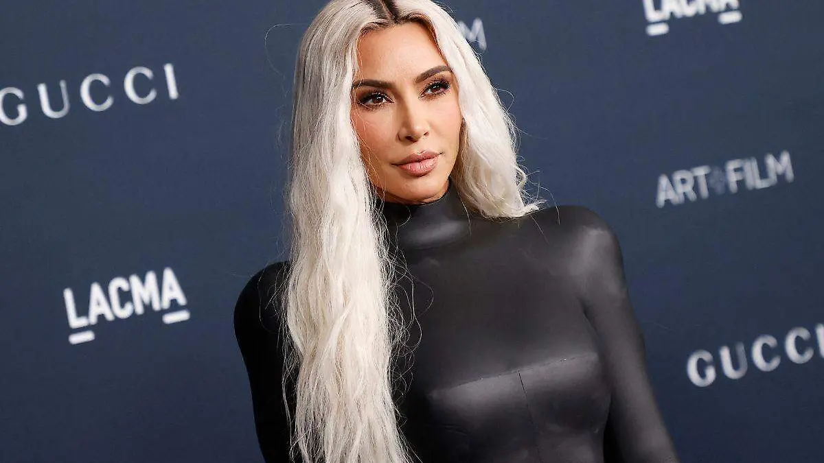 Kim 